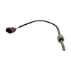 排气温度 EGT 传感器 OEM NO.070906088AA