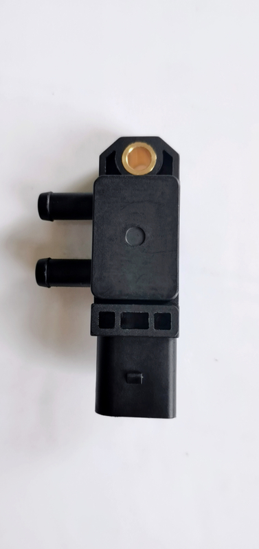 OEM 编号 04L906051 差压 DPF 传感器