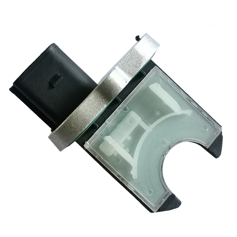 OEM 编号 6Q0423445 大众转向角传感器